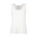 Дамски потник VALUEWEIGHT VEST